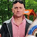 Александр, 48 лет
