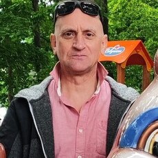 Фотография мужчины Александр, 48 лет из г. Витебск