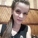 Ольга, 31 год
