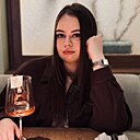 Татьяна, 20 лет