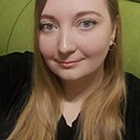 Дарья, 32 года