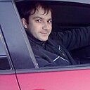 Сергей, 42 года