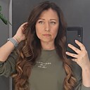 Алина, 43 года