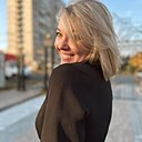Наталья, 54 года