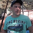 Паша, 38 лет