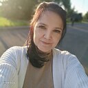 Айгуль, 42 года
