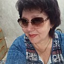 Ирина, 56 лет
