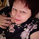 Ирина, 57 лет