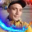Анатолий, 33 года