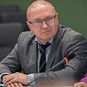 Андрей, 50 лет