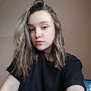 Олена, 18 лет