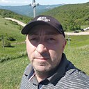 Константин, 45 лет