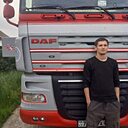 Андрей, 31 год