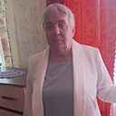 Алла, 62 года