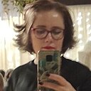 Екатерина, 47 лет