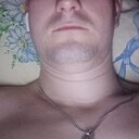 Ігор, 29 лет