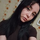 Аня, 24 года
