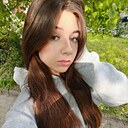 Злата, 22 года