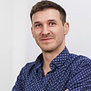 Дмитрий, 39 лет