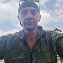 Захар, 34 года