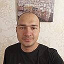 Руслан, 33 года