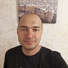 Фотография мужчины Руслан, 33 года из г. Казань