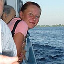 Татьяна, 49 лет