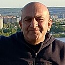 Ашот, 45 лет