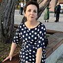 Татьяна, 47 лет