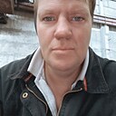 Дмитрий, 38 лет