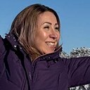 Наталья, 50 лет