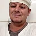 Вадим, 48 лет