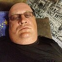 Константин, 37 лет