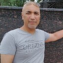 Mixa, 50 лет