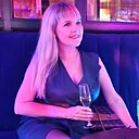 Алена, 40 лет