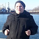 Роман, 33 года