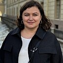 Оксана, 38 лет