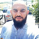 Turan, 39 лет