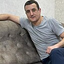 Мнац, 37 лет