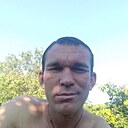 Дмитрий, 36 лет