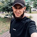 Вагиф, 29 лет