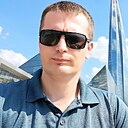 Александр, 34 года