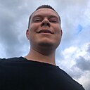 Игорь, 21 год
