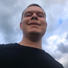 Фотография мужчины Игорь, 21 год из г. Горнозаводск