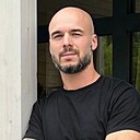 Артемий, 39 лет