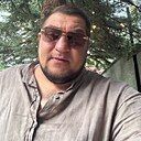 Zayr, 37 лет