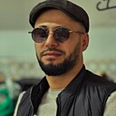 Фаиг, 30 лет