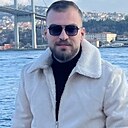 Tamy, 26 лет