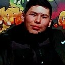 Адиль, 22 года