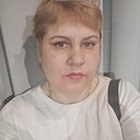 Светлана, 51 год